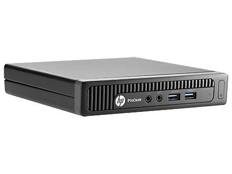 HP ProDesk 600 G1 SFF[P/N:E6C71PA#AB5]