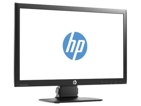 hp ProDisplay ワイドモニター P221 21.5インチ 日本HP HP ProDisplay P221 C9E49AA#ABJ 液晶モニター 21.5