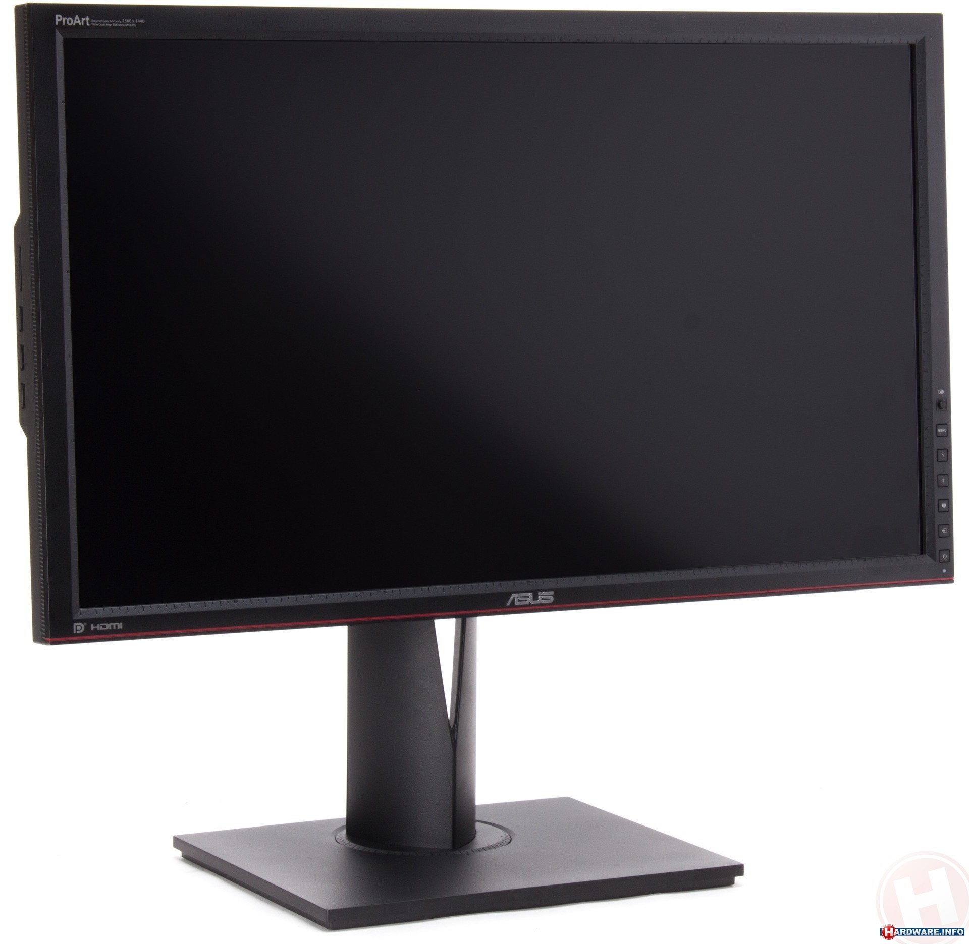 ASUS PA279Q 27